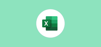 Introduction to Advance Excel