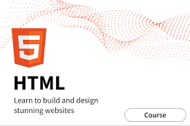 Become a Certified Web Developer: HTML, CSS and JavaScript