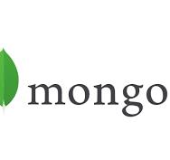 Mongo DB course